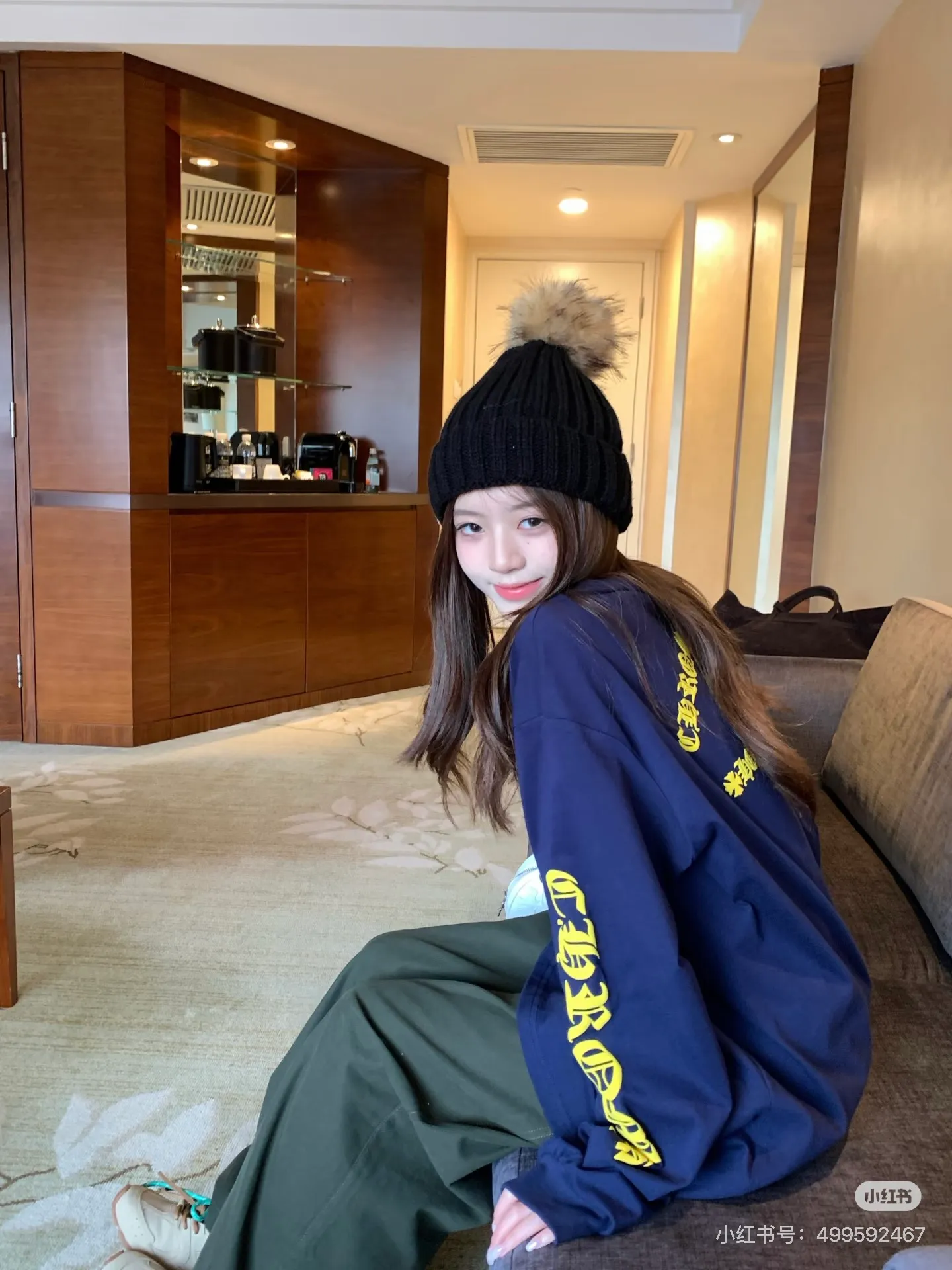 🌟